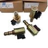 Buy cheap 12V JCB Excavator Electric Parts Hydraulic Vave With Filter JCB/769 JCB769 Solenoid SV98-T39 from wholesalers