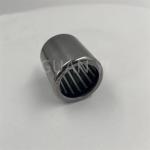 OTOTRI Single Row HFL3530 One Way Direction Needle Roller Bearing 35 mm Bore