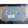 Buy cheap ZX225US ZX330 3G Engine Control Units 9226748 Hitachi Excavator Parts from wholesalers
