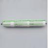 Buy cheap Waterproof Indoor Outdoor Silicone Sealant / Silicone Grout Caulk High Modulus from wholesalers