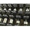 Buy cheap Steel Frame Machine / Stud Roll Forming Machine For Dry Wall Steel Roof Truss from wholesalers