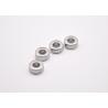 Buy cheap Drone Motor Deep Groove Radial Ball Bearings High Precision 692ZZ P0 Accuracy from wholesalers