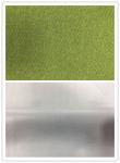 100% Polyester Breathable Spotlight Outdoor Fabric Environmental - Protection