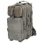 Molle System Multifunctional Tactical Shoulder Backpack for Outdoor Travel