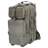 Buy cheap Molle System Multifunctional Tactical Shoulder Backpack for Outdoor Travel Hiking from wholesalers