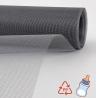 Buy cheap Customized Fiberglass Window Screen Mesh Blue Green Door Insect Screen from wholesalers