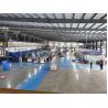 Buy cheap Glass Doors Acetic Acid Silicone Sealant Adhesive Aging Resistance from wholesalers