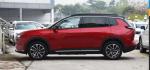 2022 top supply Suv electric vehicle Wei mar 2021 520km CHINA NEW DESIGN