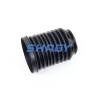 Buy cheap For Panamera front 97034305115 Panamera Shock Absorber Accessories from wholesalers