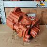 Buy cheap Kubota175 PSVL-84 Excavator Main Pump For KYB Excavator Spare Part from wholesalers