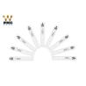 Buy cheap CYFRA21-1 CK19 Rapid Quantitative Fluorescence Immunoassay Test Cassette FIA POCT from wholesalers