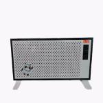 Wholesale 800W Fast Heating Home Winter Warmer Overheat Household Room Air