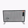 Buy cheap Wholesale 800W Fast Heating Home Winter Warmer Overheat Household Room Air Heaters Portable Electric Convector Heater from wholesalers