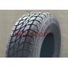Buy cheap 31X10.5R15LT All Terrain Tyres 4- Wheel Driving Off Road Tires ECOLANDER A / T from wholesalers