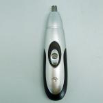 KM-502 Hair Cutting Machine Nose Hair Clippers Mult-function Hair Trimmer