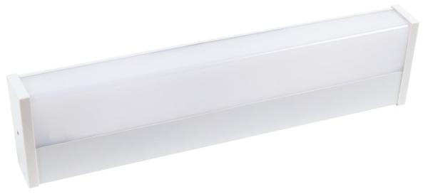 Buy cheap CBY20-1 Led Boat Lights Interior Wall Light from wholesalers