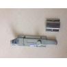 Buy cheap Iron Furniture Lock Hardware , House Window Locks 140mm 100mm Thickness from wholesalers
