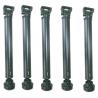 Buy cheap OEM Cardan Shaft Front Propeller Shaft Drive Shaft 49100-3E050 For Kia Sorento 2002-2006 from wholesalers