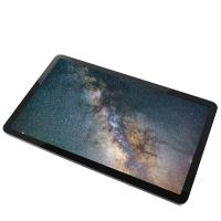 Buy cheap 250cd/M2 21.5″ Interactive Digital Signage Display product
