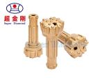 ISO 9001 2000 Certified Alloy Steel Earth Boring Tools CD55A Hammer Assy for