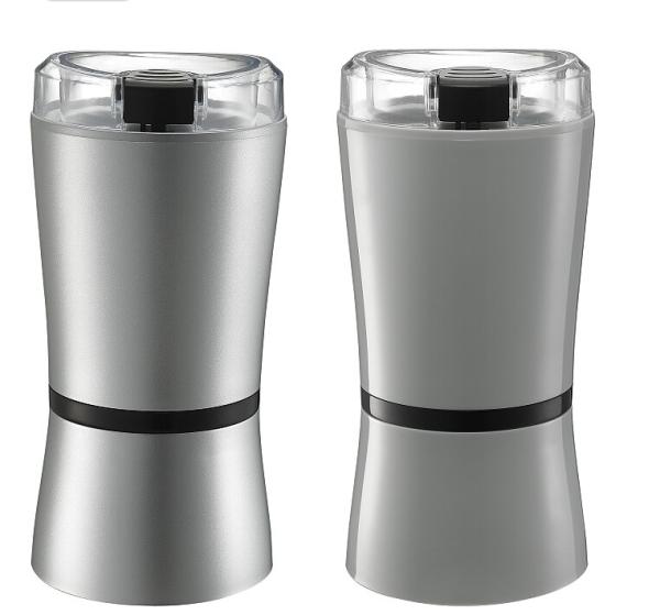 Quality CG602 Coffee bean nuts smart blade grinder from Kavbao for sale