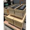 Buy cheap ZAX450 ZAX470 Hitachi Excavator Track Adjuster 9244701 9244702 from wholesalers