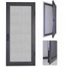 Buy cheap Aluminium Profile Mesh Screen Window Stainless steel Material Fireproof ODM OEM from wholesalers