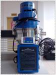 wholesale price self-contained hopper loader for plastics pellets