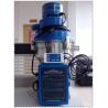 Buy cheap industrial Vacuum Powder Hopper Loaders for Plastics from wholesalers