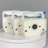 Buy cheap Touch Screen Peristaltic Pump Intelligent Peristaltic Pump For Laboratory from wholesalers
