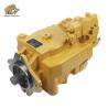 Buy cheap 104-1752 OR-7669 Hydraulic Pump Fits For CAT D9R Tracked Bulldozer from wholesalers