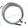 Buy cheap Cutter Spare Parts 70130073 Sensor Cable Assy For Topcut Bullmer Cutter D8002S from wholesalers
