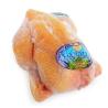 Buy cheap Turkey vacuum packaging heat shrink food packaging bag from wholesalers