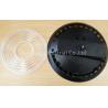 Buy cheap Smart Dimming Control Industrial High Bay Lighting Fixtures , 200W UFO LED High Bay Light from wholesalers
