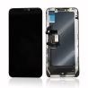 Buy cheap XS Max Iphone LCD Touch Screen Digitizer Replacement Black / White from wholesalers