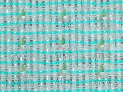 Buy cheap Triple Layer Forming Fabric For PRINT Paper from wholesalers