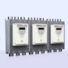 Buy cheap ‌ High tech Manufacturer Anchorwill Soft starter 220v ac to 380 v ac motor ac 3 phase high quality inverter 380v 30kw from wholesalers