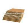 Buy cheap Automatic 5 Layer Cardboard Production Line from wholesalers