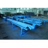 Buy cheap Low Carbon Steel Tube Forming Machine For Industrial Pipe Production from wholesalers