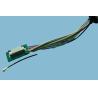 Buy cheap Non Dusty Endoscope Cable For Stryker 1088 Camera Clean Safe from wholesalers