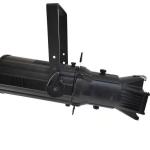 300W Colorful LED Profile Spot Light Waterproof LED Ellipsoidal Stage Light