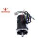 Buy cheap 98714000 Cutter Spare Parts Assy C Motor For Paragon VX OEM from wholesalers