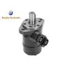 Buy cheap BMP-100 Hydraulic Motor Strong Drive And Lasting Empowerment Reshape Power Core Of Heavy Equipment from wholesalers