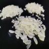 Buy cheap Good Adhesive Ketonic Resin Yellowish Crystal For Printing Ink 25054-06-2 from wholesalers