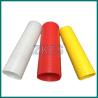 Buy cheap Welding Type PP PE Plastic Spiral Tube For Cold Shrink from wholesalers
