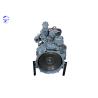 Buy cheap BF4M2012 Deutz Engine 2200rpm-2300rpm 4 Cylinder Engine For Excavator from wholesalers