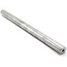 Buy cheap High Guass Factory directly supply magnetic separator from wholesalers