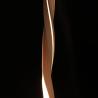 Buy cheap 24V Vertical Bending & Horizontal Bending Flexible Led Neon Strip Twist Neon Flex from wholesalers
