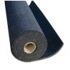 Buy cheap L12mm Home Gym Floor Mats , EPDM Rubber Floor Mats For Gym from wholesalers