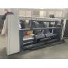 Buy cheap High Speed Flexo Printing Machine from wholesalers